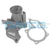 Image de Pompe À Eau Dayco Dp270 Ford;Mazda