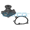 Image de Pompe À Eau Dayco Dp276 Opel