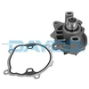 Image de Pompe À Eau Dayco Dp279 Nissan;Opel;Renault