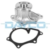 Image de Pompe À Eau Dayco Dp300 Lexus;Toyota
