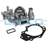 Image de Pompe À Eau Dayco Dp045 Nissan;Renault