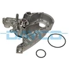 Image de Pompe À Eau Dayco Dp177 Fiat;Iveco