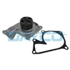 Image de Pompe À Eau Dayco Dp200 Dacia;Infiniti;Mercedes-Benz;Nissan;Renault