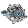 Image de Pompe À Eau Dayco Dp223 Citroen;Ds;Fiat;Ford;Ford Usa;Jaguar;Lancia;Land Rover;Mitsubishi;Opel;Peugeot;Toyota