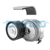 Image de Ensemble Multi-Ceintures Dayco Kpv024hd