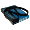 Image de Courroie De Distribution 941080 Dayco Dayco 941080 Ford