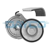 Image de Ensemble Multi-Ceintures Dayco Kpv041hd