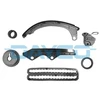 Image de Kit De Distribution Par Chaîne Dayco Ktc1010 Nissan