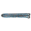Image de Chaîne De Distribution Dayco Tch1011 Nissan