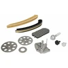 Image de Kit De Distribution Par Chaîne Dayco Ktc1002 Seat;Skoda;Volkswagen