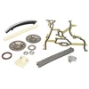 Image de Kit De Distribution Par Chaîne Dayco Ktc1004 Opel;Vauxhall