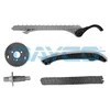 Image de Kit De Distribution Par Chaîne Dayco Ktc1003 Mercedes-Benz
