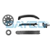 Image de Kit De Distribution Par Chaîne Dayco Ktc1005 Smart
