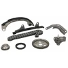 Image de Kit De Distribution Par Chaîne Dayco Ktc1006 Toyota