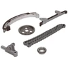 Image de Kit De Distribution Par Chaîne Dayco Ktc1007 Toyota