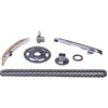 Image de Kit De Distribution Par Chaîne Dayco Ktc1008 ;Toyota