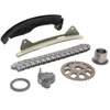 Image de Kit De Distribution Par Chaîne Dayco Ktc1018 Toyota