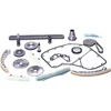 Image de Kit De Distribution Par Chaîne Dayco Ktc1023 Fiat;Iveco