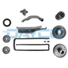 Image de Kit De Distribution Par Chaîne Dayco Ktc1035 Aston Martin