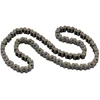 Image de Chaîne De Distribution Dayco Tch1031 Hyundai;Kia