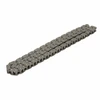 Image de Chaîne De Distribution Dayco Tch1028 Fiat;Suzuki