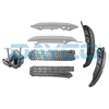 Image de Kit De Distribution Par Chaîne Dayco Ktc1049 Bmw