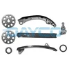 Image de Kit De Distribution Par Chaîne Dayco Ktc1044 Toyota