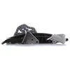 Image de Kit De Distribution Par Chaîne Dayco Ktc1048 Hyundai;Kia