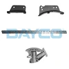 Image de Chaîne De Distribution Ensemble Dayco Ktc1046 Hyundai;Kia
