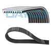 Image de Multi-Couronnes Dayco 9pk2338hd