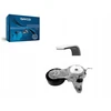 Image de Ensemble Multi-Ceintures Dayco Kpv232 Citroen;Peugeot