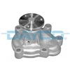 Image de Pompe À Eau Dayco Dp309 Chevrolet;Opel;Vauxhall
