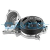 Image de Pompe À Eau, Refroidissement Du Moteur Dayco Dp322 Bmw
