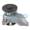 Image de Pompe À Eau Dayco Dp324 Hyundai;Kia