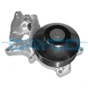 Image de Pompe À Eau Dayco Dp333 Bmw