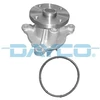 Image de Pompe À Eau Dayco Dp339 Hyundai;Kia