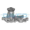 Image de Pompe À Eau, Refroidissement Du Moteur Dayco Dp407 Suzuki