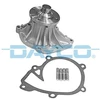 Image de Pompe À Eau Dayco Dp409 Toyota