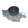 Image de Pompe À Eau Dayco Dp475 Jeep