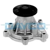 Image de Pompe À Eau Dayco Dp501 Daihatsu