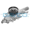 Image de Pompe À Eau Dayco Dp509 Mercedes-Benz