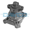 Image de Pompe À Eau Dayco Dp511 Suzuki
