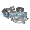 Image de Pompe À Eau Dayco Dp576 Bmw