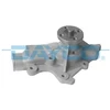 Image de Pompe À Eau Dayco Dp609 Jeep