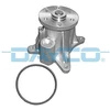 Image de Pompe À Eau Dayco Dp734 Jaguar;Land Rover