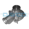Image de Pompe À Eau Dayco Dp735 Mitsubishi