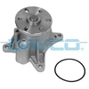 Image de Pompe À Eau Dayco Dp736 Jaguar;Land Rover