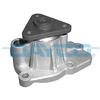 Image de Pompe À Eau Dayco Dp742 Chrysler;Citroen;Dodge;Fiat;Hyundai;Jeep;Kia;Lancia;Mitsubishi;Peugeot