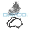 Image de Pompe À Eau Dayco Dp649 Renault