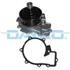 Image de Pompe À Eau Dayco Dp566 Mercedes-Benz